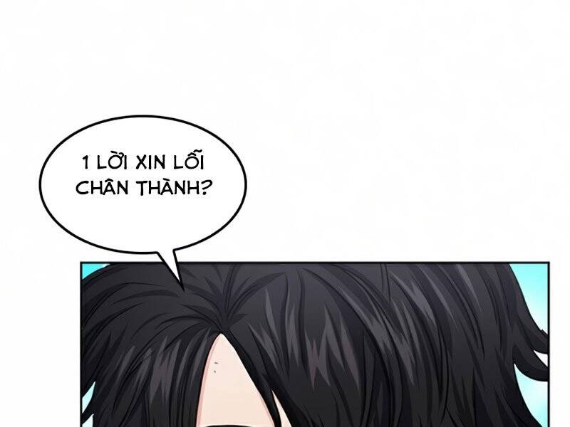 Druid Tại Ga Seoul Chapter 51 - Trang 2