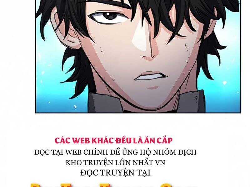 Druid Tại Ga Seoul Chapter 51 - Trang 2