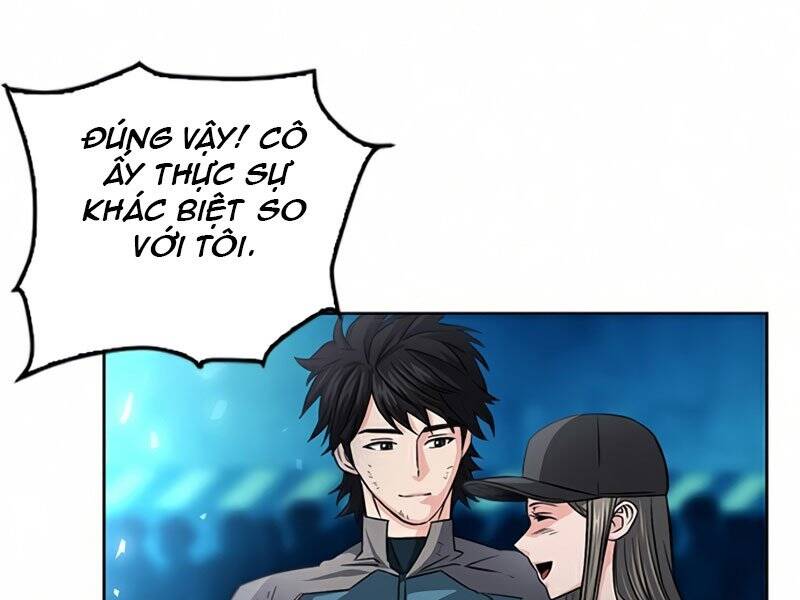 Druid Tại Ga Seoul Chapter 51 - Trang 2