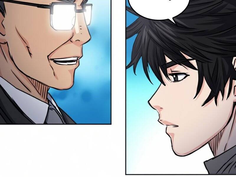 Druid Tại Ga Seoul Chapter 51 - Trang 2