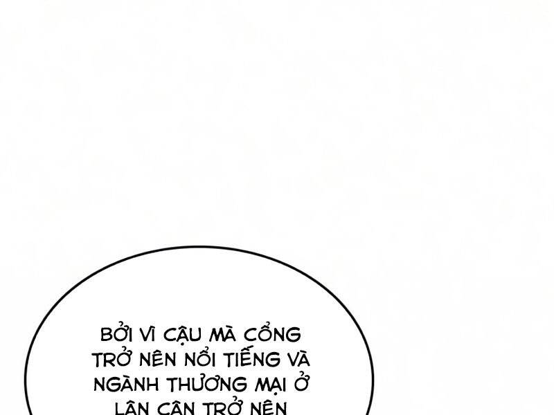 Druid Tại Ga Seoul Chapter 51 - Trang 2