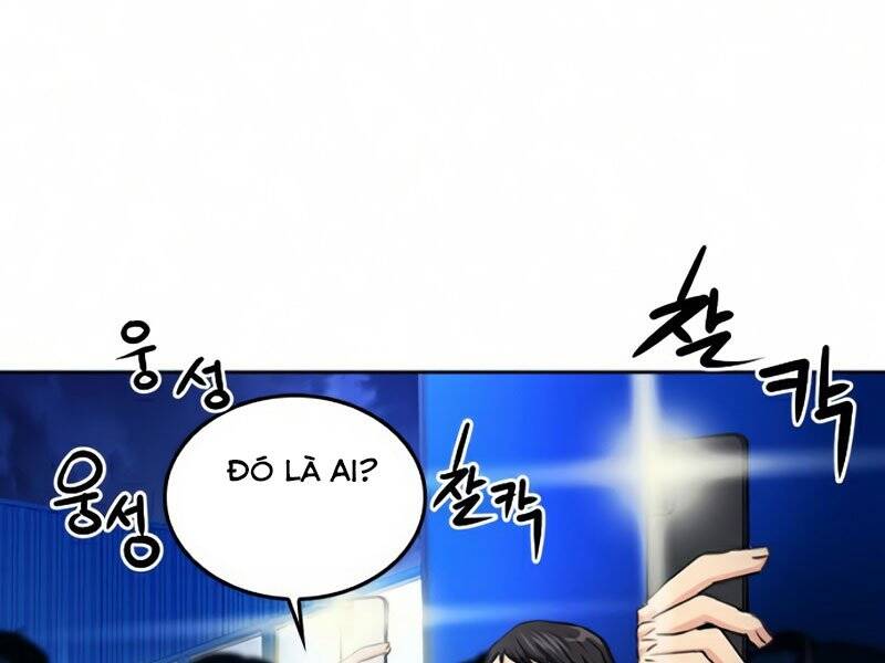 Druid Tại Ga Seoul Chapter 51 - Trang 2