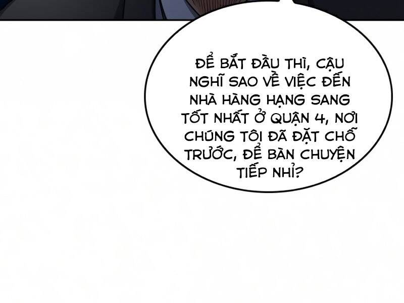 Druid Tại Ga Seoul Chapter 51 - Trang 2