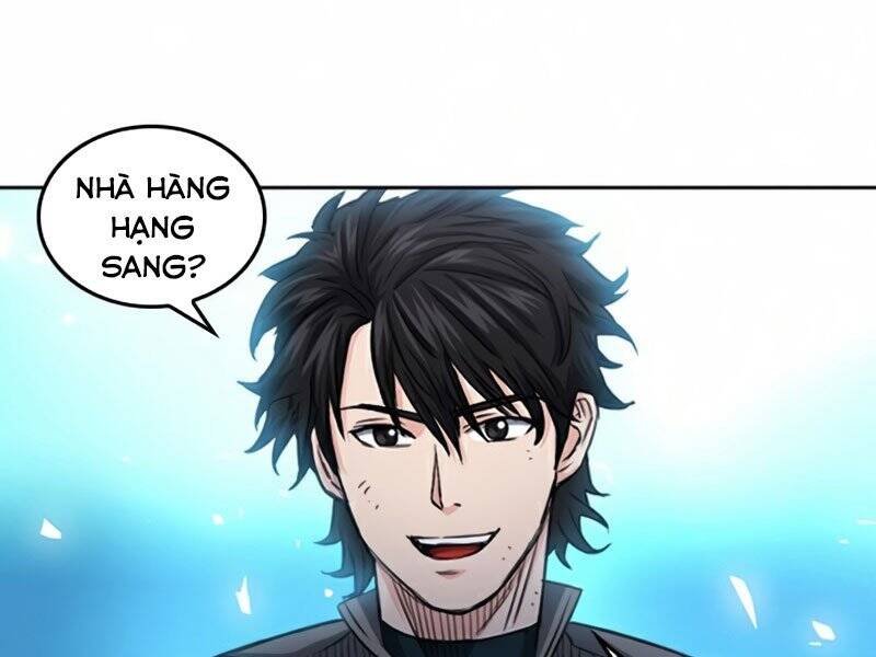 Druid Tại Ga Seoul Chapter 51 - Trang 2