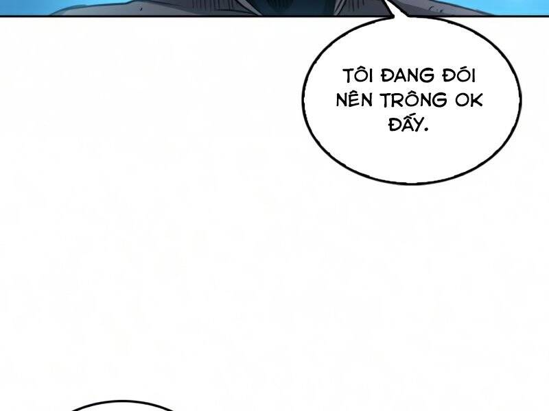 Druid Tại Ga Seoul Chapter 51 - Trang 2