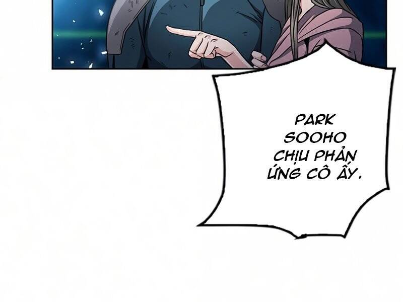 Druid Tại Ga Seoul Chapter 51 - Trang 2