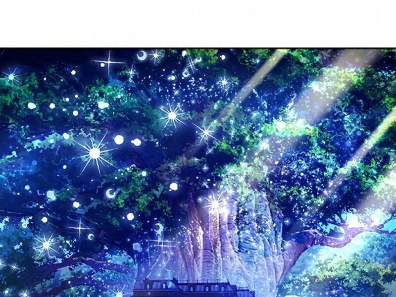 Druid Tại Ga Seoul Chapter 51 - Trang 2