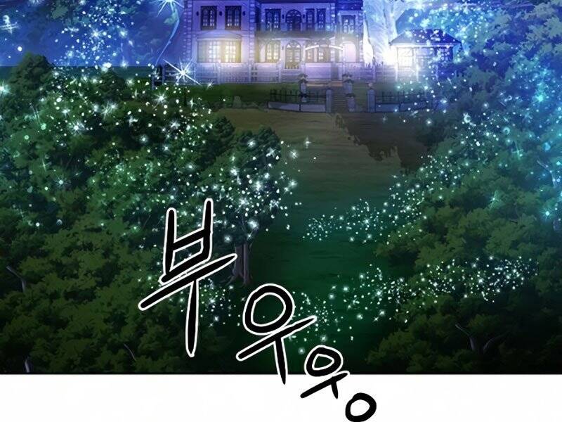 Druid Tại Ga Seoul Chapter 51 - Trang 2