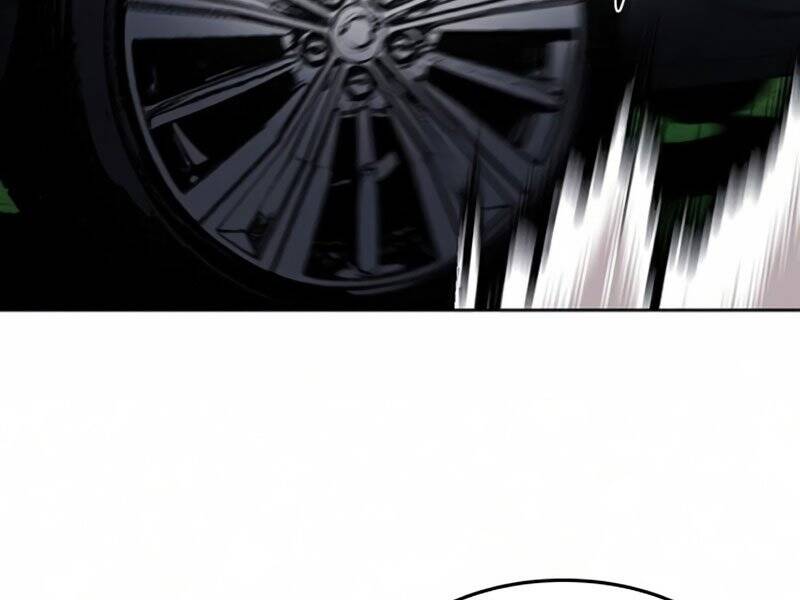 Druid Tại Ga Seoul Chapter 51 - Trang 2