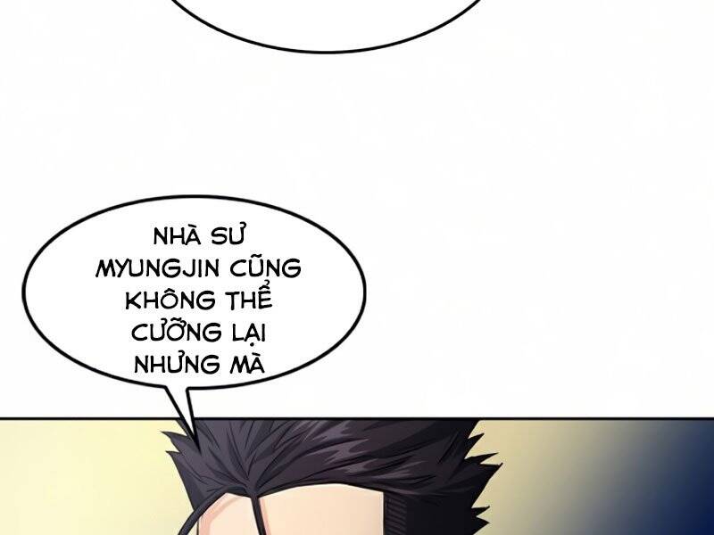 Druid Tại Ga Seoul Chapter 51 - Trang 2