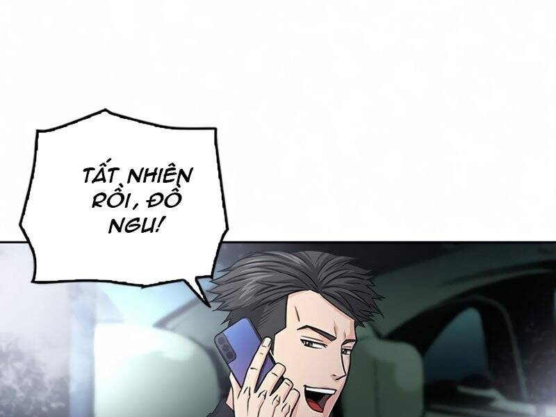 Druid Tại Ga Seoul Chapter 51 - Trang 2