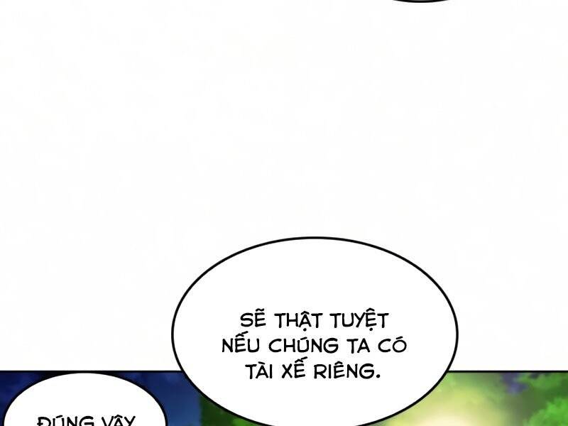 Druid Tại Ga Seoul Chapter 51 - Trang 2