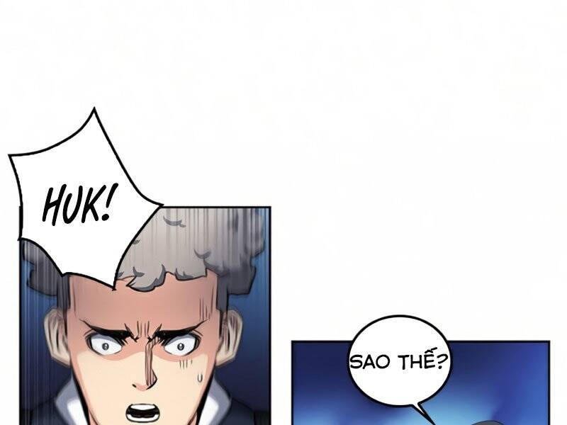 Druid Tại Ga Seoul Chapter 51 - Trang 2