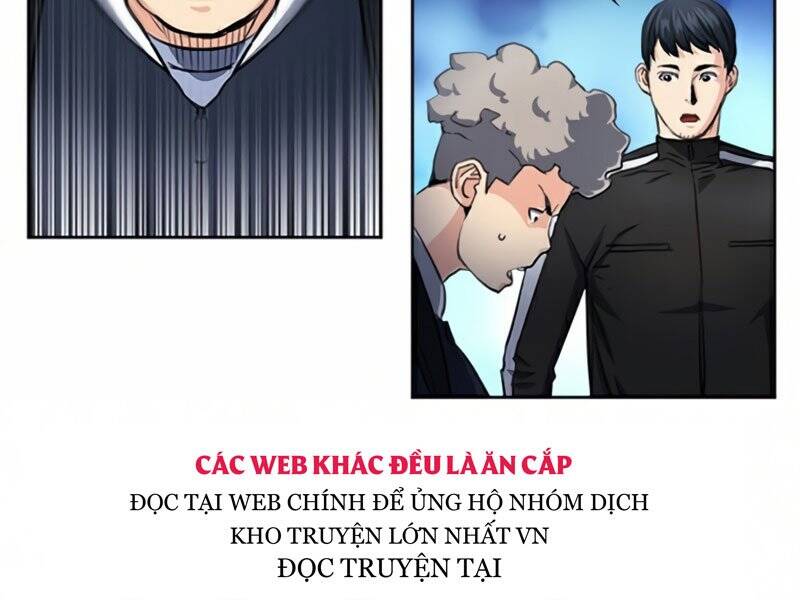 Druid Tại Ga Seoul Chapter 51 - Trang 2