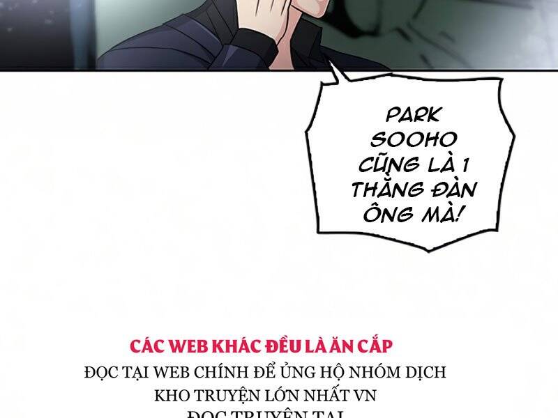 Druid Tại Ga Seoul Chapter 51 - Trang 2