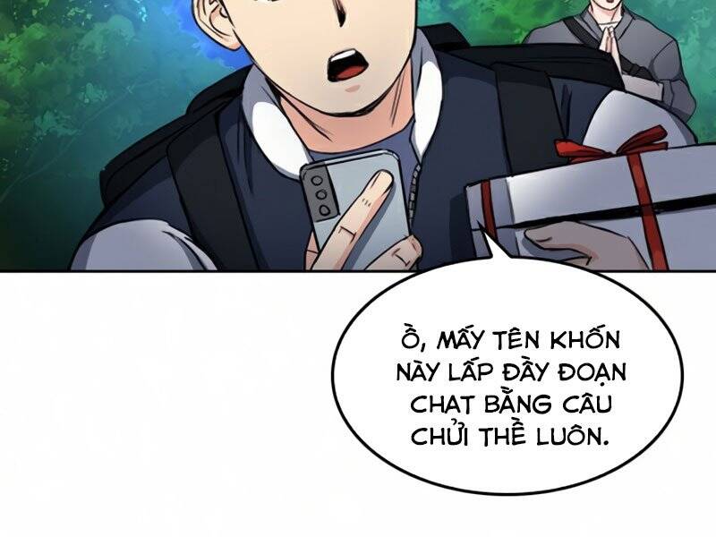 Druid Tại Ga Seoul Chapter 51 - Trang 2