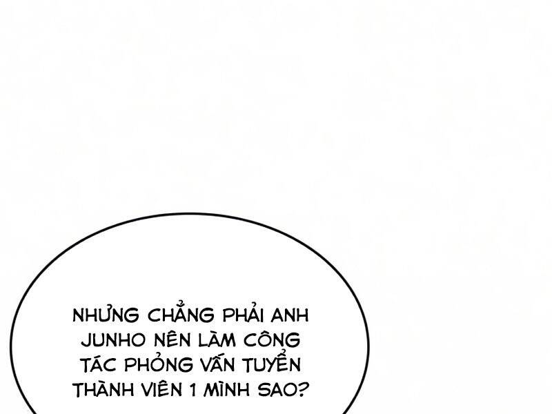 Druid Tại Ga Seoul Chapter 51 - Trang 2