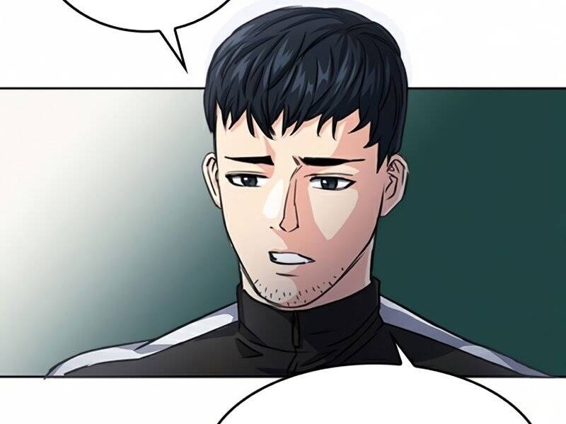 Druid Tại Ga Seoul Chapter 51 - Trang 2