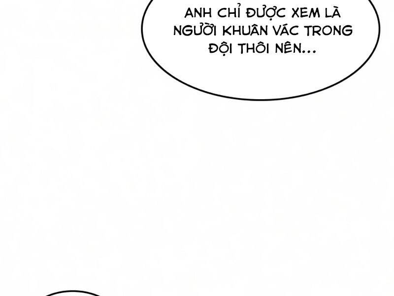 Druid Tại Ga Seoul Chapter 51 - Trang 2