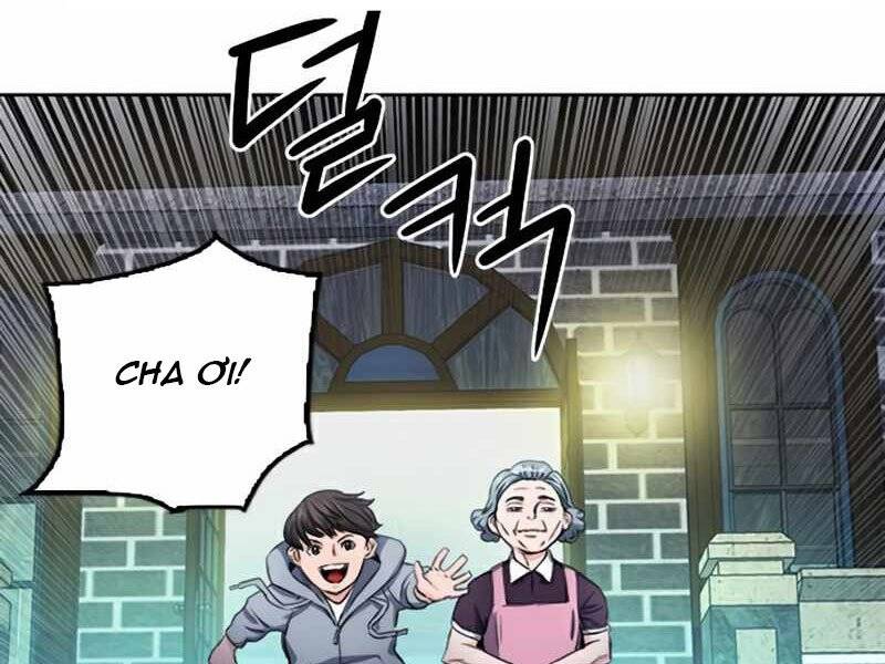 Druid Tại Ga Seoul Chapter 51 - Trang 2