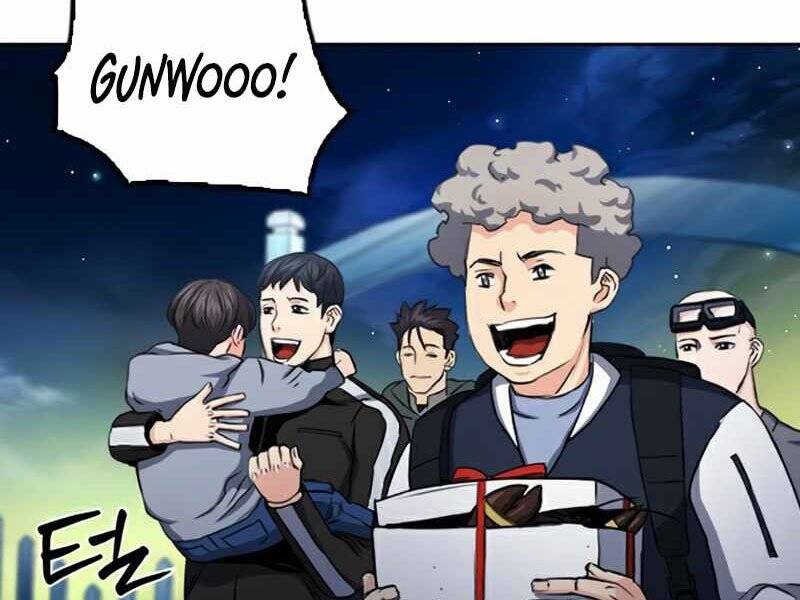 Druid Tại Ga Seoul Chapter 51 - Trang 2