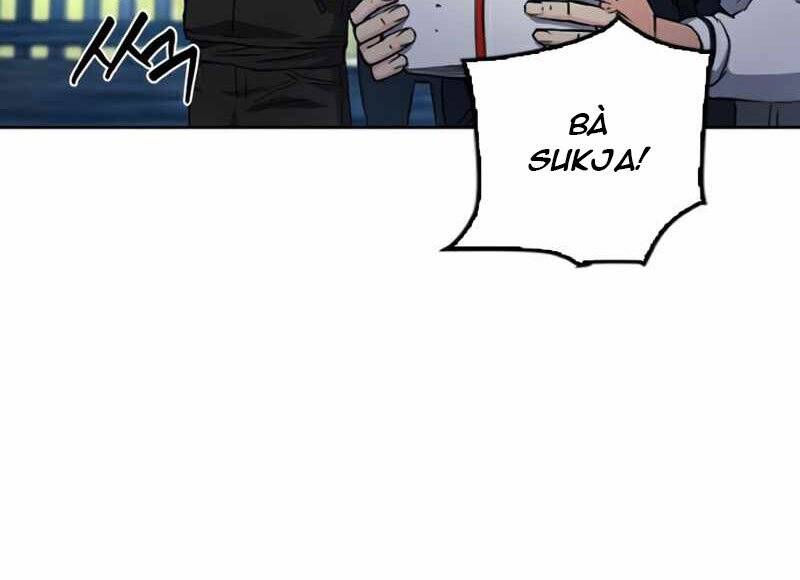 Druid Tại Ga Seoul Chapter 51 - Trang 2