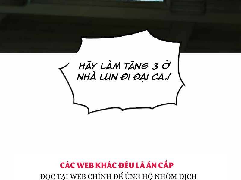 Druid Tại Ga Seoul Chapter 51 - Trang 2