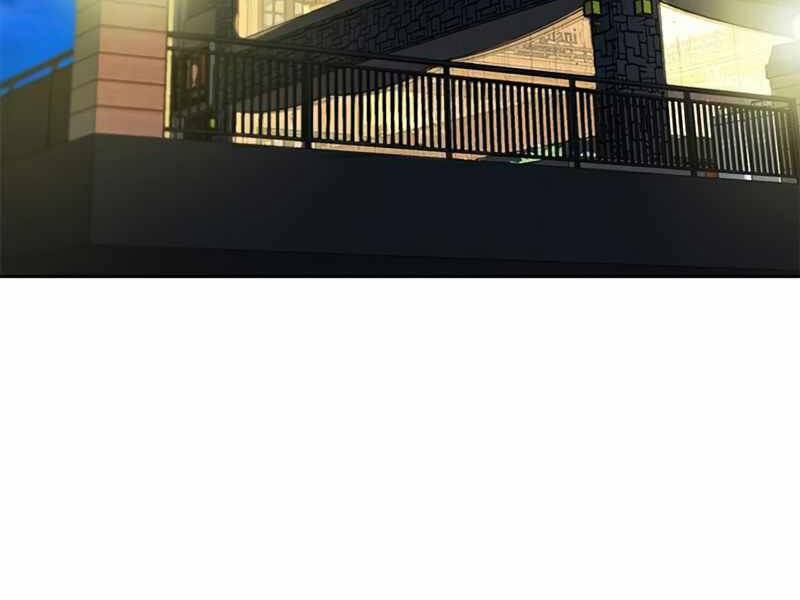 Druid Tại Ga Seoul Chapter 51 - Trang 2