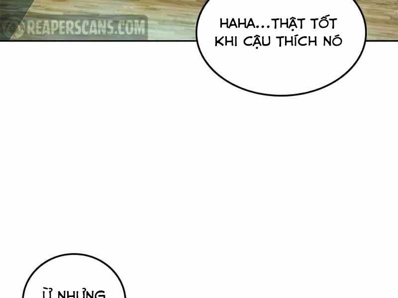 Druid Tại Ga Seoul Chapter 51 - Trang 2