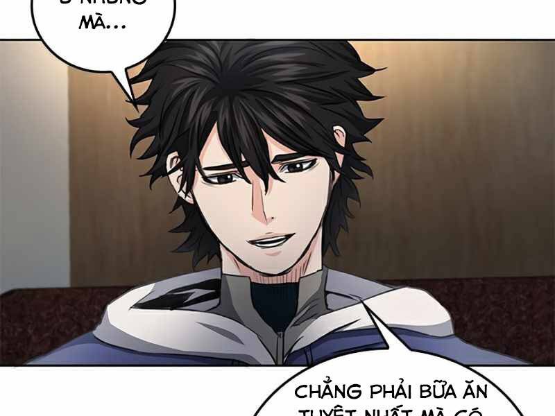 Druid Tại Ga Seoul Chapter 51 - Trang 2