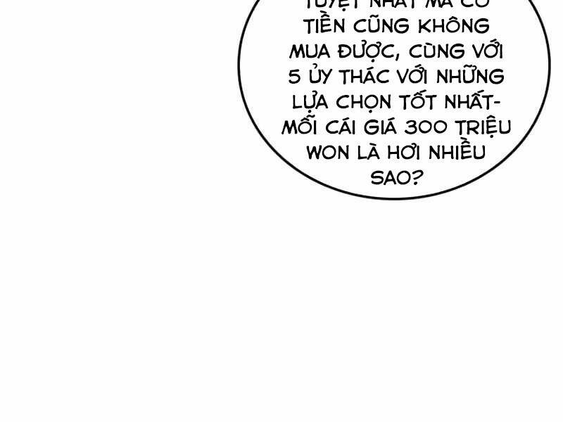 Druid Tại Ga Seoul Chapter 51 - Trang 2