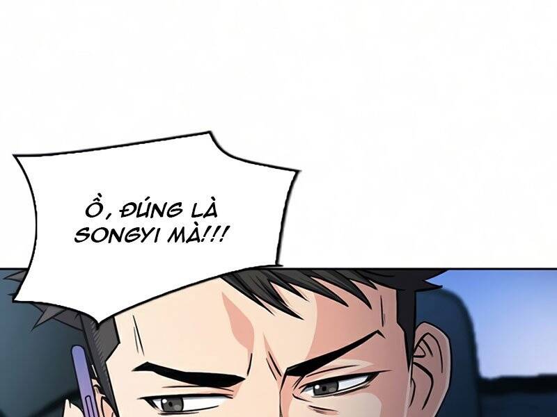 Druid Tại Ga Seoul Chapter 51 - Trang 2