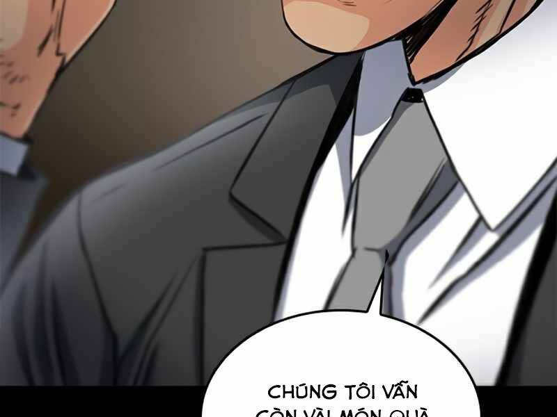 Druid Tại Ga Seoul Chapter 51 - Trang 2