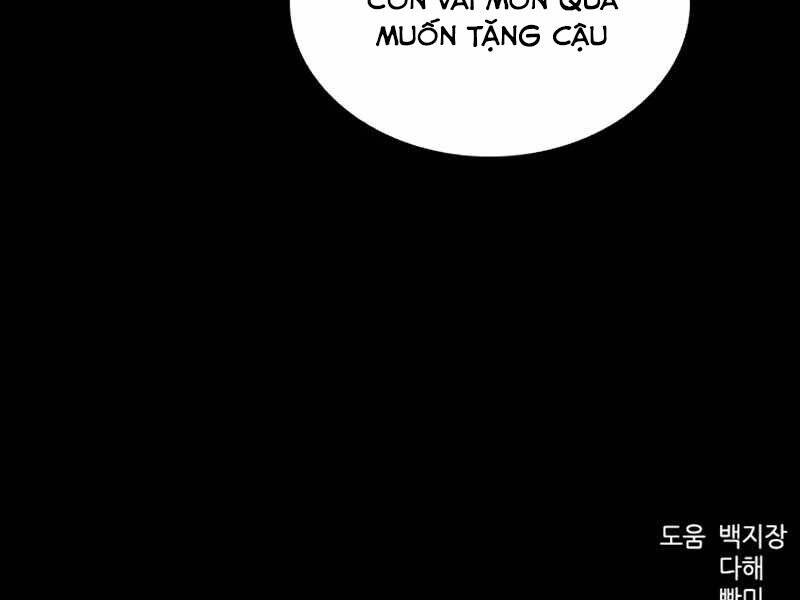 Druid Tại Ga Seoul Chapter 51 - Trang 2