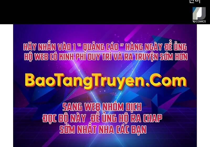 Druid Tại Ga Seoul Chapter 51 - Trang 2