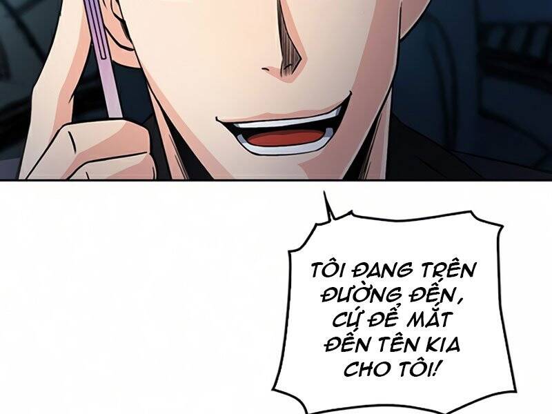 Druid Tại Ga Seoul Chapter 51 - Trang 2