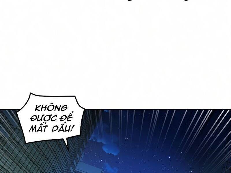 Druid Tại Ga Seoul Chapter 51 - Trang 2