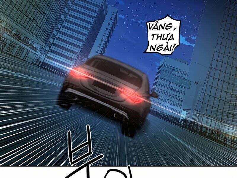 Druid Tại Ga Seoul Chapter 51 - Trang 2