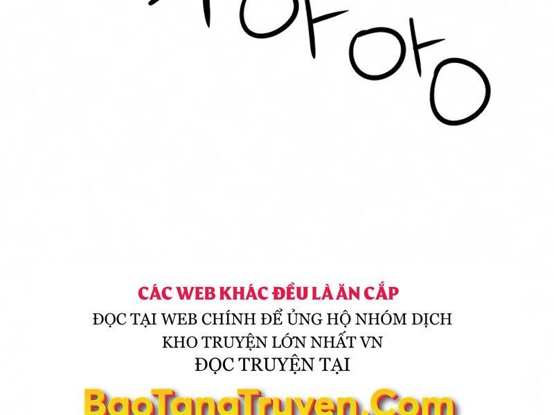 Druid Tại Ga Seoul Chapter 51 - Trang 2