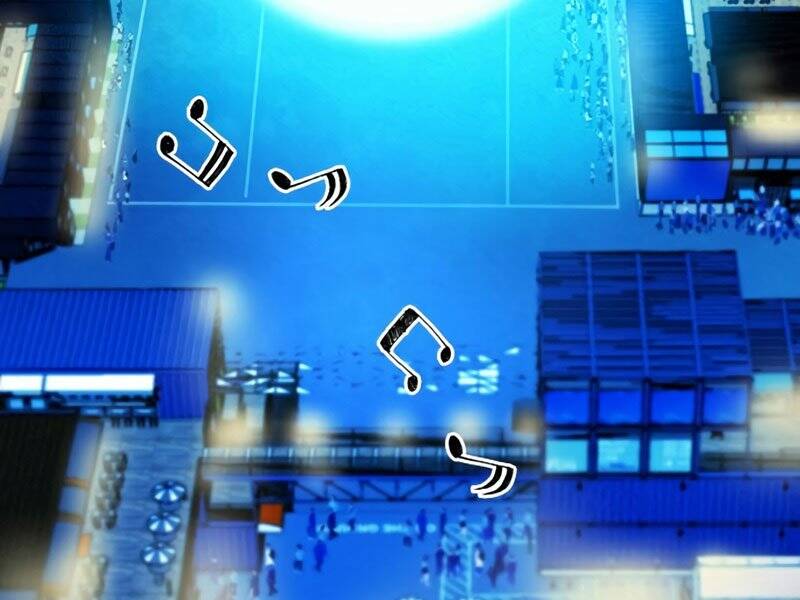 Druid Tại Ga Seoul Chapter 51 - Trang 2