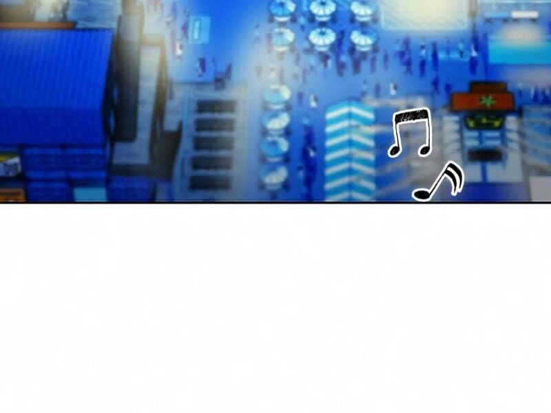 Druid Tại Ga Seoul Chapter 51 - Trang 2