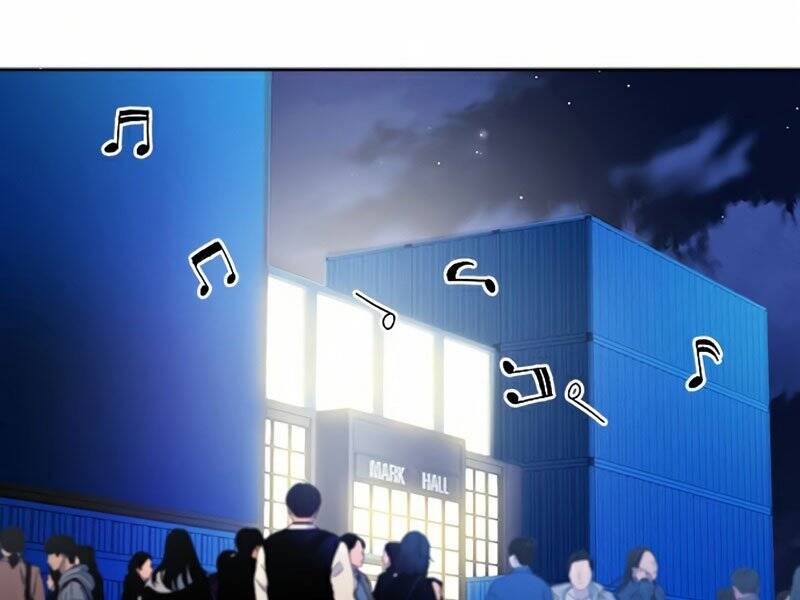 Druid Tại Ga Seoul Chapter 51 - Trang 2