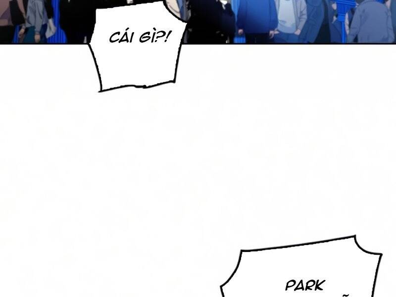 Druid Tại Ga Seoul Chapter 51 - Trang 2