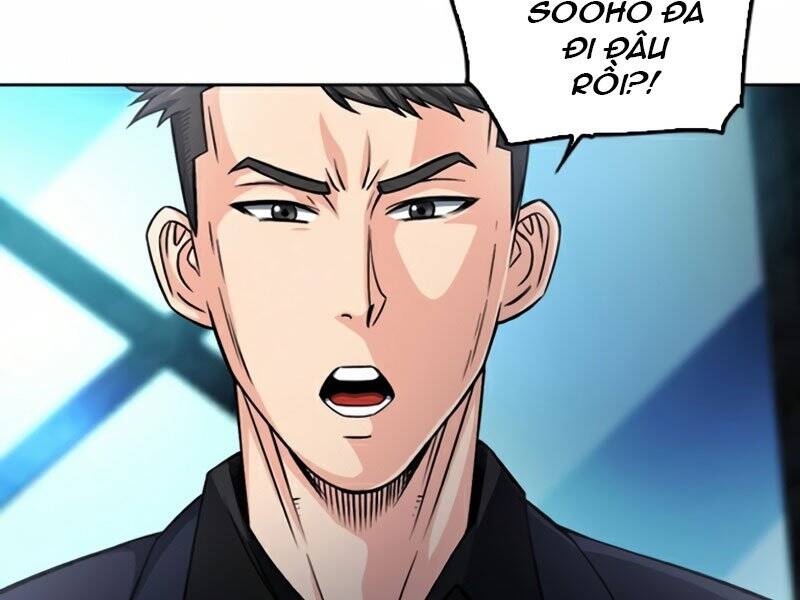Druid Tại Ga Seoul Chapter 51 - Trang 2