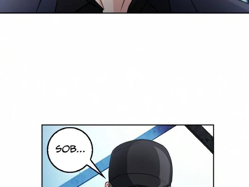 Druid Tại Ga Seoul Chapter 51 - Trang 2