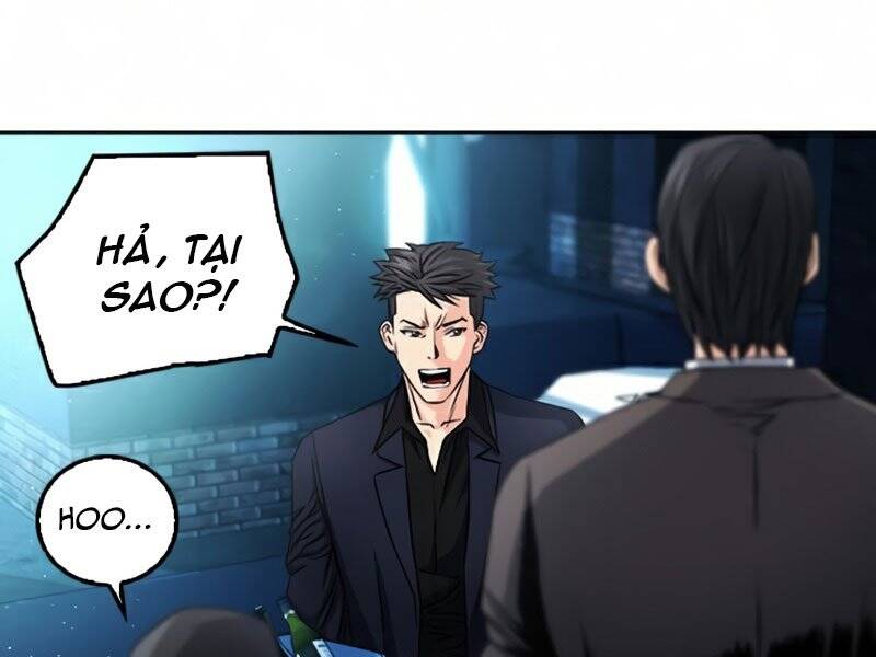 Druid Tại Ga Seoul Chapter 51 - Trang 2