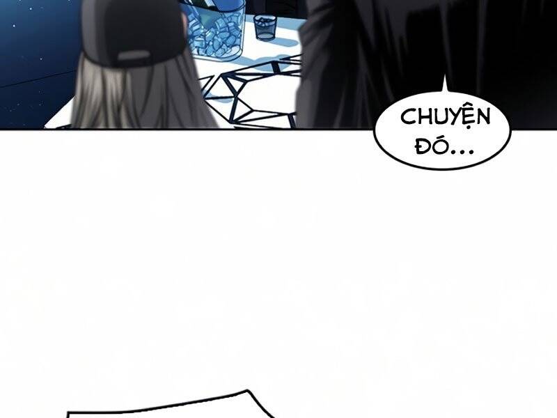 Druid Tại Ga Seoul Chapter 51 - Trang 2