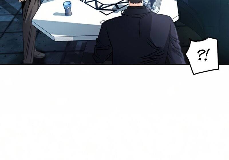 Druid Tại Ga Seoul Chapter 51 - Trang 2