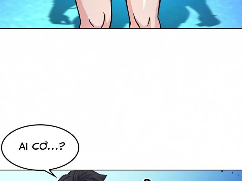 Druid Tại Ga Seoul Chapter 51 - Trang 2