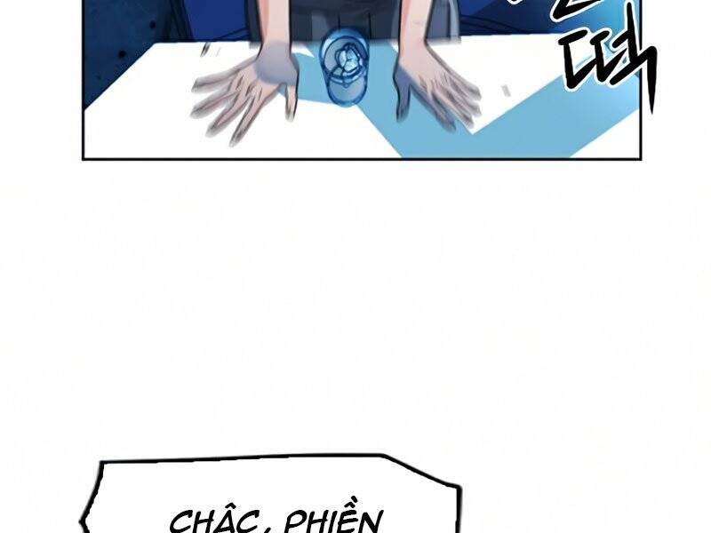 Druid Tại Ga Seoul Chapter 51 - Trang 2